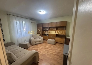 2 Camere de inchiriat | Calea Calarasilor | Metrou | Centrala Proprie