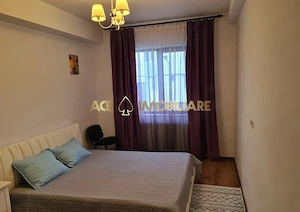 2 Camere de inchiriat | Ghencea | Centrala | Parcare Inclusa | 68MP - imagine 3