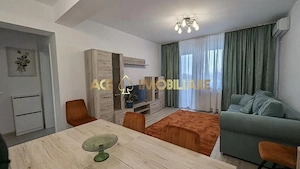 2 Camere de inchiriat | Militari | Centrala  | Parcare | Mobilat | 
