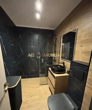3 Camere de inchiriat | 13 Septembrie | Centrala Proprie | Parcare |  - imagine 6