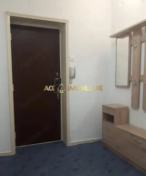 3 Camere de inchiriat | Splaiul Unirii | Parcare | Metrou | Mobilat |  - imagine 10
