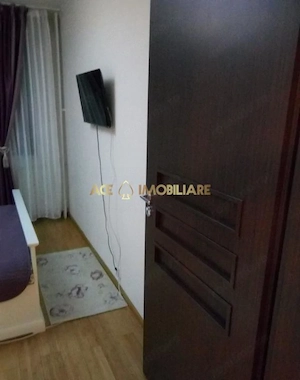 3 Camere de vanzare | Doamna Ghica | Metrou | Parcare | 65mp utili - imagine 18