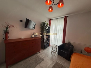 Casa de vanzare | 4 Camere | Chiajna | 2 Parcari | Comision 0% | Tur Virtual - imagine 17