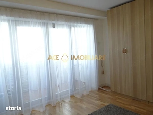 3 Camere de inchiriat | Decebal | Metrou | Centrala proprie - imagine 8