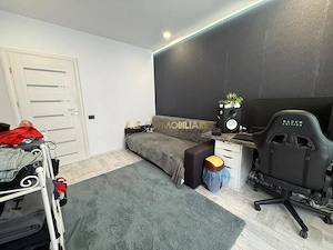 Casa de vanzare | 4 Camere | Chiajna | 2 Parcari | Comision 0% | Tur Virtual - imagine 14
