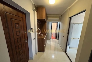 2 Camere de inchiriat | Panduri | Centrala proprie | Decomandat  - imagine 6