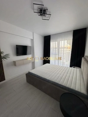 2 Camere de inchiriat | Popesti Leordeni | Metrou | Centrala