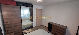 3 Camere de inchiriat | Unirii | Metrou | Centrala | Mobilat&Utilat | - imagine 18
