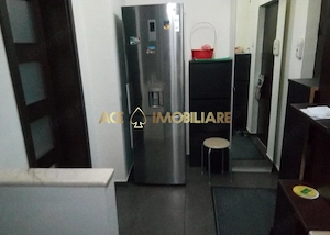 3 Camere de vanzare | Doamna Ghica | Metrou | Parcare | 65mp utili - imagine 12