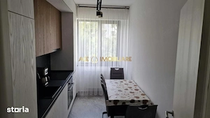 3 Camere de inchiriat | Chitila | Metrou | Centrala Proprie | Parcare - imagine 7