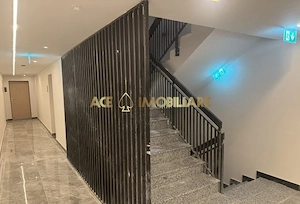 2 Camere de inchiriat | Jiului - Akcent City | Parcare | Petfriendly - imagine 12