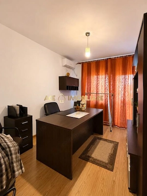 Casa de vanzare | Bragadiru-Cartierul Latin | P+1+M | 0% Comision - imagine 5