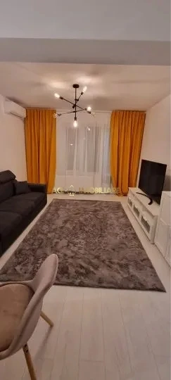 2 Camere de inchiriat | Berceni | Centrala | Parcare |  - imagine 2