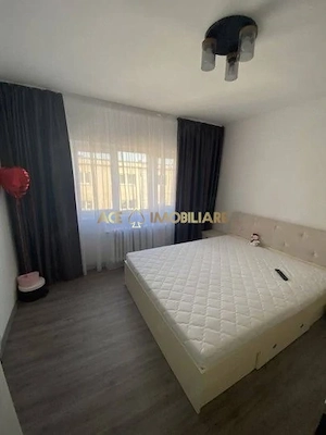2 Camere de inchiriat | Salaj | PetFriendly | Boiler | Mobilat - imagine 5