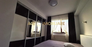 2 Camere de inchiriat | Damaroaia | Centrala | Parcare - imagine 4