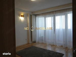 3 Camere de inchiriat | Decebal | Metrou | Centrala proprie - imagine 9