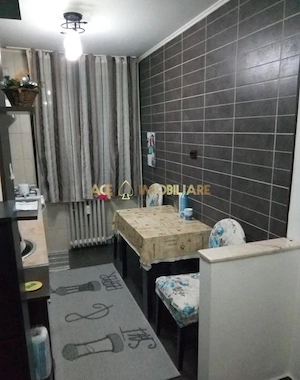 3 Camere de vanzare | Doamna Ghica | Metrou | Parcare | 65mp utili - imagine 4