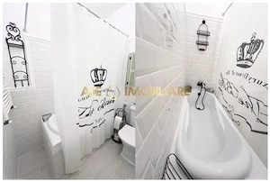 3 Camere de inchiriat | Berceni | 2 Paracari | Centrala  | 70 mp - imagine 13