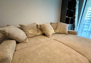 2 Camere de inchiriat | City Point Aviatiei | Metrou | Centrala - imagine 4