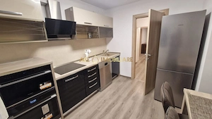 3 Camere de inchiriat | Unirii | Metrou | Centrala | Mobilat&Utilat | - imagine 6