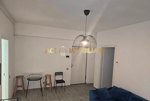 2 Camere de inchiriat | Baneasa | Metrou | Centrala