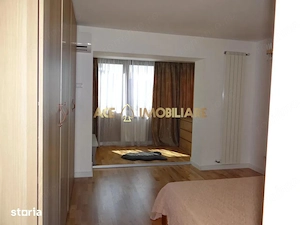 3 Camere de inchiriat | Decebal | Metrou | Centrala proprie - imagine 5