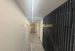 2 Camere de inchiriat | Jiului - Akcent City | Parcare | Petfriendly - imagine 11