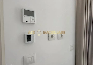 2 Camere de inchiriat | City Point Aviatiei | Metrou | Centrala - imagine 7