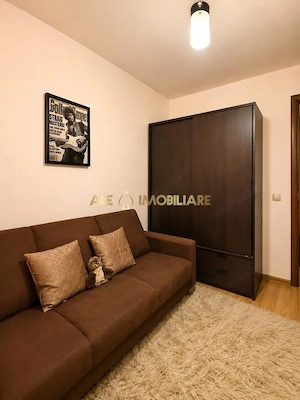 Casa de vanzare | Bragadiru-Cartierul Latin | P+1+M | 0% Comision - imagine 8