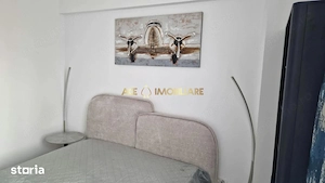 3 Camere de inchiriat | Chitila | Metrou | Centrala Proprie | Parcare - imagine 4