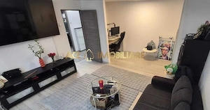 2 Camere de inchiriat | Dristor | Metrou |  CatFriendly | Boiler - imagine 2