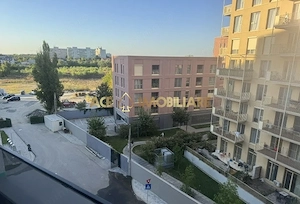 2 Camere de inchiriat | Jiului - Akcent City | Parcare | Petfriendly - imagine 13