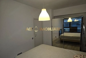 2 Camere de inchiriat | Baneasa | Metrou | Centrala - imagine 3