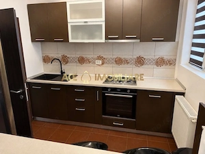 3 Camere de inchiriat | Apusului | Centrala | Pet-Friendly | Parcare   - imagine 5