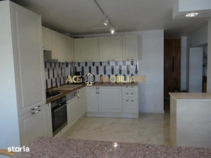 3 Camere de inchiriat | Decebal | Metrou | Centrala proprie - imagine 10