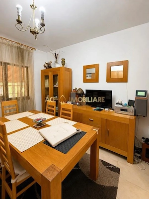 Casa de vanzare | Bragadiru-Cartierul Latin | P+1+M | 0% Comision - imagine 10