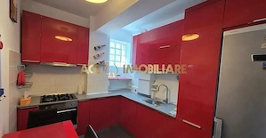 2 Camere de inchiriat | Damaroaia | Centrala | Parcare - imagine 5