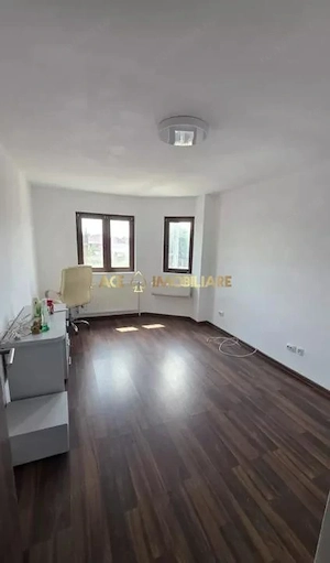 Casa-Vila de inchiriat | Popesti Leordeni | 150 mp | Curte proprie  - imagine 3