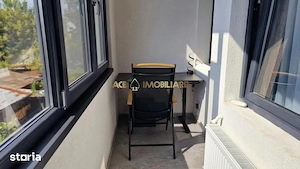 3 Camere de inchiriat | Chitila | Metrou | Centrala Proprie | Parcare - imagine 10
