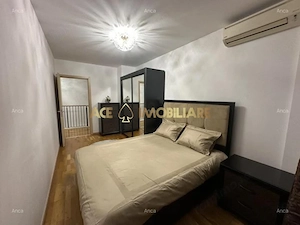 3 Camere de inchiriat | Dristor | Metrou | New Town Residence |  - imagine 2