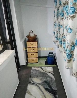 3 Camere de vanzare | Doamna Ghica | Metrou | Parcare | 65mp utili - imagine 11