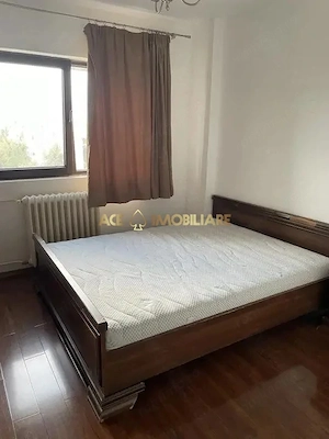 3 Camere de inchiriat | 1 Decembrie 1918 | Metrou | Mobilat&Utilat | - imagine 3