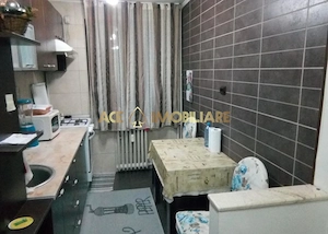 3 Camere de vanzare | Doamna Ghica | Metrou | Parcare | 65mp utili - imagine 8