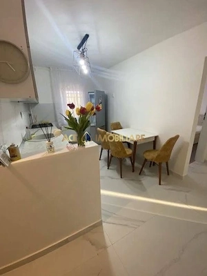 2 Camere de inchiriat | Salaj | PetFriendly | Boiler | Mobilat - imagine 7