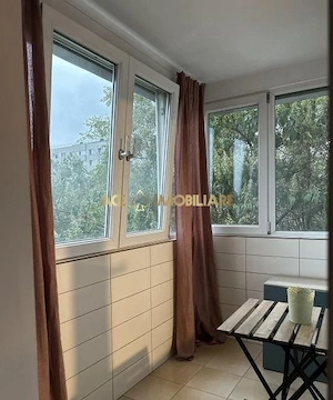 3 Camere de inchiriat | Drumul Taberei | 2 Bai | Mobilat | Metrou - imagine 18