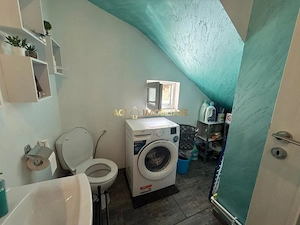 Casa de vanzare | 4 Camere | Chiajna | 2 Parcari | Comision 0% | Tur Virtual - imagine 20