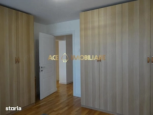 3 Camere de inchiriat | Decebal | Metrou | Centrala proprie - imagine 7