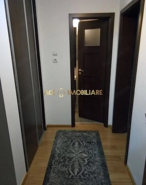 3 Camere de vanzare | Doamna Ghica | Metrou | Parcare | 65mp utili - imagine 6