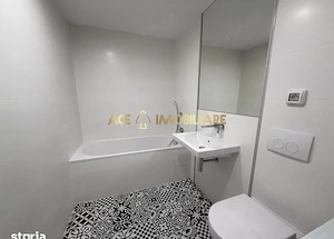 2 Camere de inchiriat | City Point Aviatiei | Metrou | Centrala - imagine 10