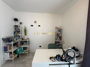 Casa de vanzare | 4 Camere | Chiajna | 2 Parcari | Comision 0% | Tur Virtual - imagine 11